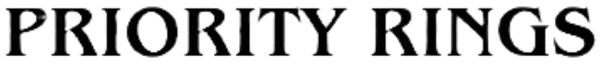 Priority Rings